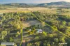 106 Woodvale Park Road, Adelaide Park QLD 4703-Image