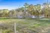 106 Woodvale Park Road, Adelaide Park QLD 4703-Image
