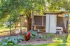 106 Woodvale Park Road, Adelaide Park QLD 4703-Image