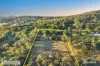 106 Woodvale Park Road, Adelaide Park QLD 4703-Image