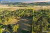 106 Woodvale Park Road, Adelaide Park QLD 4703-Image