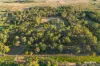 106 Woodvale Park Road, Adelaide Park QLD 4703-Image