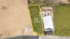 109/124 Old Pitt Town Road, Box Hill NSW 2765-Image
