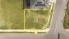 109/124 Old Pitt Town Road, Box Hill NSW 2765-Image