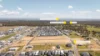 109/124 Old Pitt Town Road, Box Hill NSW 2765-Image