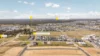 109/124 Old Pitt Town Road, Box Hill NSW 2765-Image