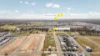 109/124 Old Pitt Town Road, Box Hill NSW 2765-Image