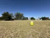 109 Yew Street, Barcaldine QLD 4725-Image