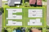10a Cynthia Street, Bateau Bay NSW 2261-Image