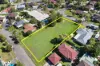 10a Cynthia Street, Bateau Bay NSW 2261-Image