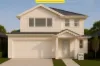10a Cynthia Street, Bateau Bay NSW 2261-Image