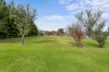 10A Kentucky Street, Armidale NSW 2350-Image