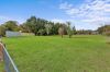 10A Kentucky Street, Armidale NSW 2350-Image