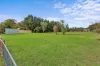 10A Kentucky Street, Armidale NSW 2350-Image