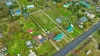 10A Kentucky Street, Armidale NSW 2350-Image