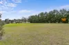 10A Kentucky Street, Armidale NSW 2350-Image
