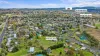 10A Kentucky Street, Armidale NSW 2350-Image