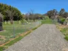 10A Kentucky Street, Armidale NSW 2350-Image