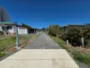 10A Kentucky Street, Armidale NSW 2350-Image