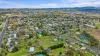 10A Kentucky Street, Armidale NSW 2350-Image