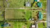 10A Kentucky Street, Armidale NSW 2350-Image