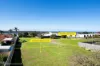 10B Heppingstone View, Augusta WA 6290-Image