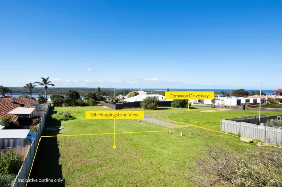 10B Heppingstone View, Augusta WA 6290-Image