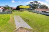 10B Heppingstone View, Augusta WA 6290-Image