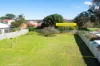 10B Heppingstone View, Augusta WA 6290-Image