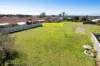 10B Heppingstone View, Augusta WA 6290-Image