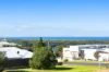 10B Heppingstone View, Augusta WA 6290-Image