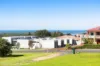 10B Heppingstone View, Augusta WA 6290-Image