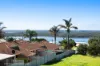 10B Heppingstone View, Augusta WA 6290-Image