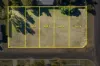 11-19 Pilkington, Chinchilla QLD 4413-Image