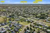 11-19 Pilkington, Chinchilla QLD 4413-Image