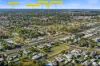11-19 Pilkington, Chinchilla QLD 4413-Image