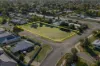 11-19 Pilkington, Chinchilla QLD 4413-Image