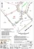 11/2-4 Starfish Street, Agnes Water QLD 4677-Image