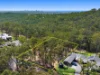 11 Beau Parade, Bonogin QLD 4213-Image