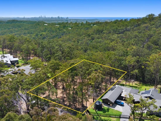 11 Beau Parade, Bonogin QLD 4213-Image