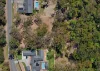 11 Beau Parade, Bonogin QLD 4213-Image