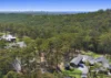 11 Beau Parade, Bonogin QLD 4213-Image