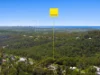 11 Beau Parade, Bonogin QLD 4213-Image