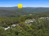 11 Beau Parade, Bonogin QLD 4213-Image