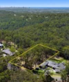 11 Beau Parade, Bonogin QLD 4213-Image