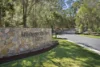 11 Beau Parade, Bonogin QLD 4213-Image