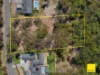 11 Beau Parade, Bonogin QLD 4213-Image