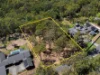 11 Beau Parade, Bonogin QLD 4213-Image
