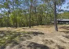 11 Beau Parade, Bonogin QLD 4213-Image