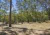 11 Beau Parade, Bonogin QLD 4213-Image